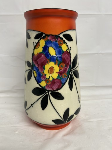 Art nouveau bohemian czech - art,