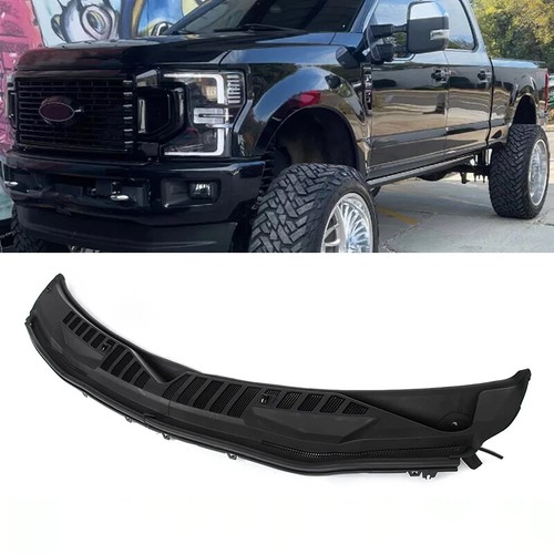 For 2017 2022 ford super - for,