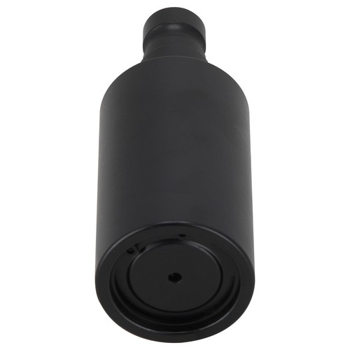 Premium top roller - top, cat