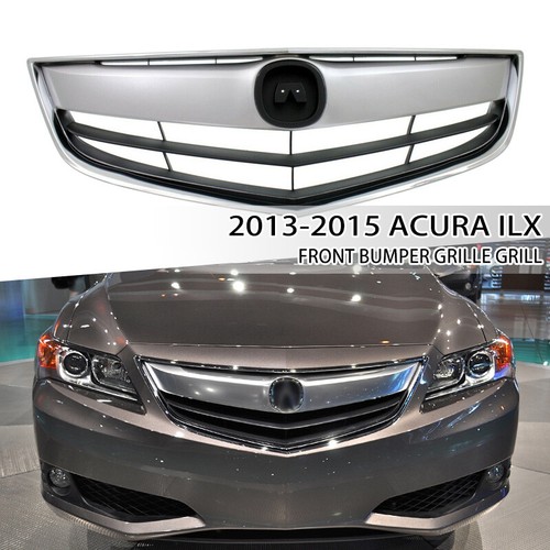 Fit 2013 2015 acura - fit, hybrid