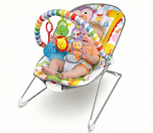 Baby bouncer soothing - baby,