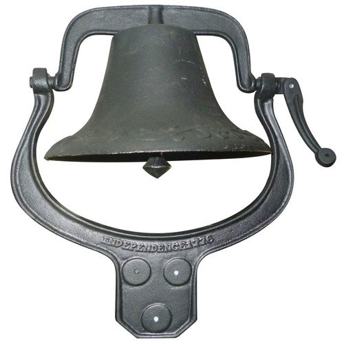 Yard tuff ytf 22lb large - tuff, ytf-22lb