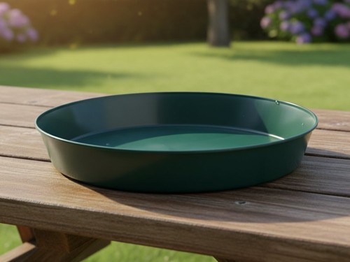 Austin planter inch - inch(4,