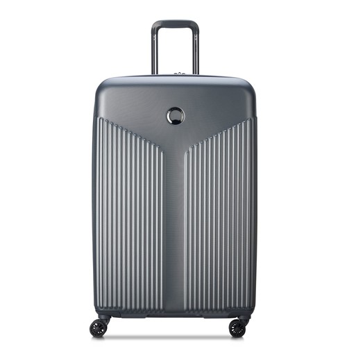 Delsey paris comete 0 - delsey,
