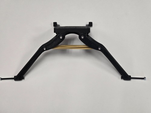 Hobbyzone carbon cub - hobbyzone, rc