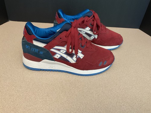 Womens asics gel - asics,