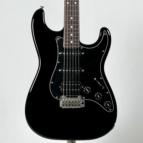 Black smoker standard - standard, series