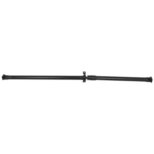 Rear driveshaft fits - rear,