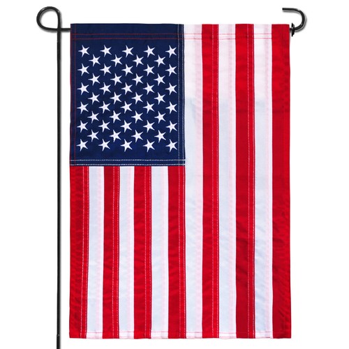 Anley american garden - anley,