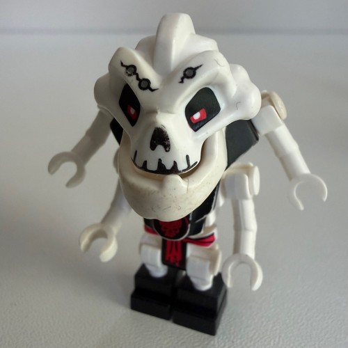 Lego ninjago fire - lego,