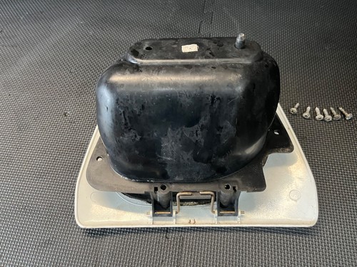 Kawasaki stx 15f - stx-15f,