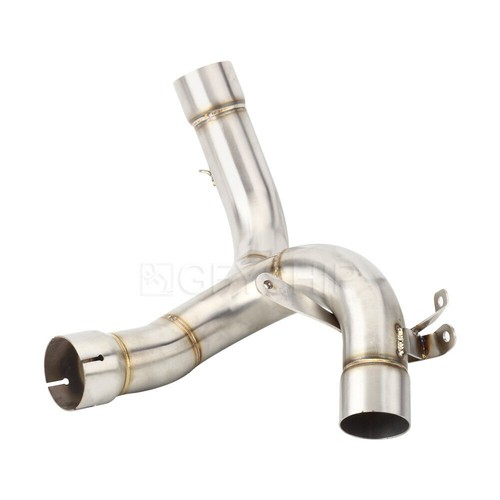 For ducati multistrada - for, 1200