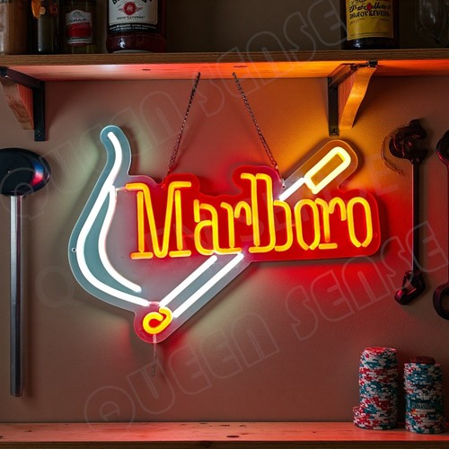 Marlboro cigarettes and - marlboro,