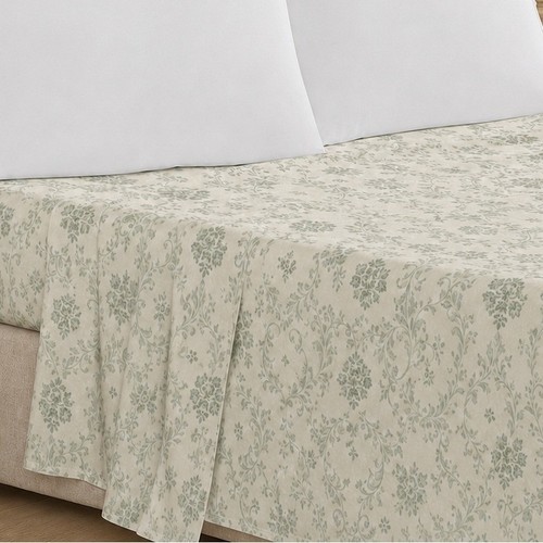 Laura ashley cottage queen - laura,