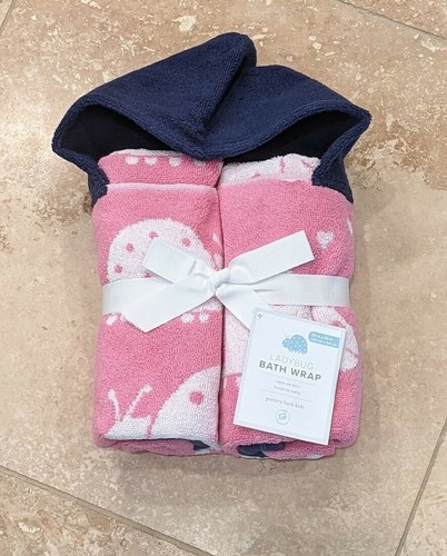 Pottery barn kids ladybug - kids, ~