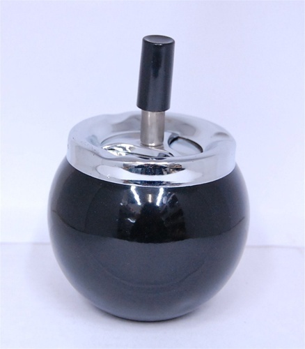 Designer stainless metal - designer, spin