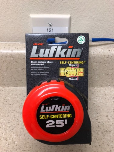 Lufkin 700 series l - 25, x