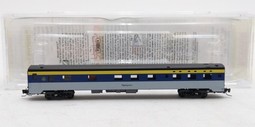 Micro trains 55000130 - micro-trains,