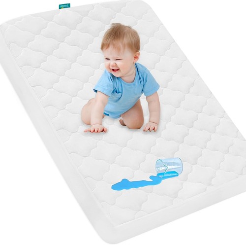 Pack and play - pack,