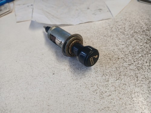 Nissan pulsar cigarette - nissan,