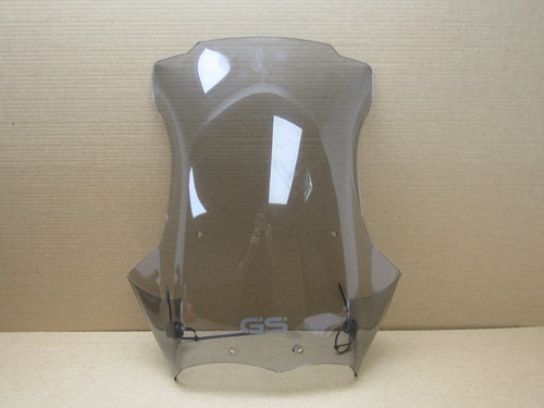 Bmw r1200gs 2006 118 915 - bmw,