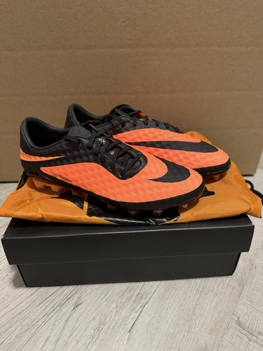Nike hypervenom phanton - phanton, 1