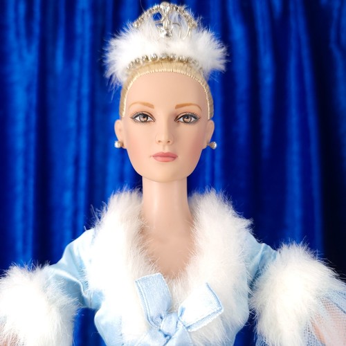 Robert tonner nycb lhiver - tonner,