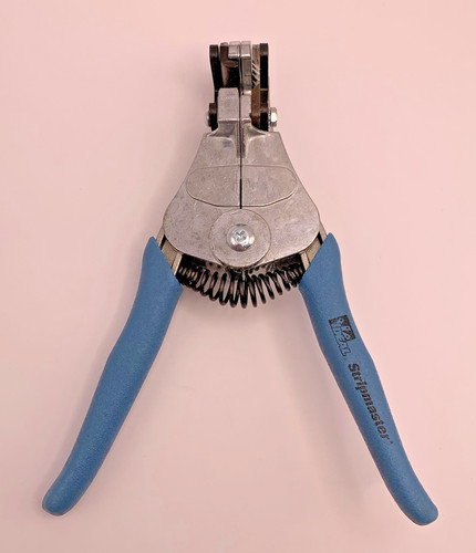 Ideal stripmaster wire - ideal,