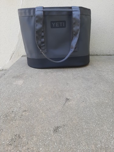 Yeti camino carryall - carryall, 50