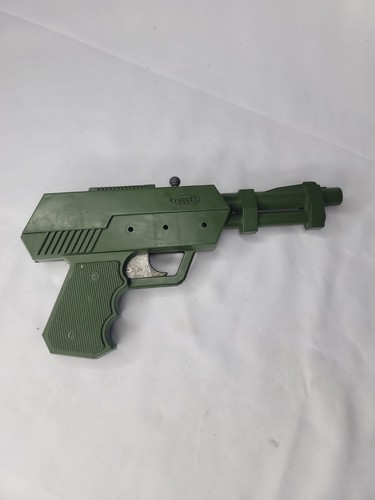 Vtg topper toys - vtg, seven