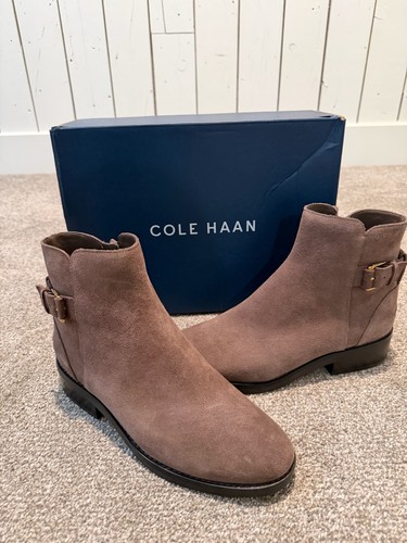 Cole haan hampshire - cole,