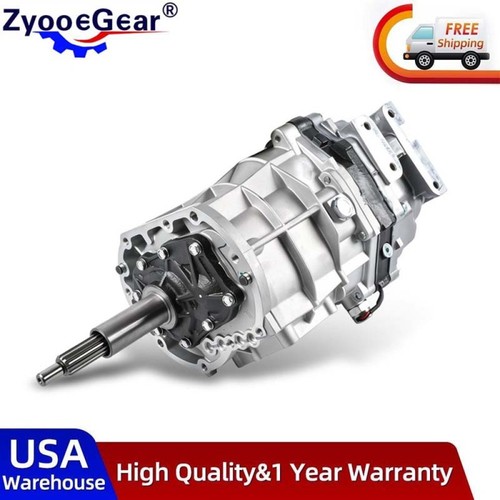 For jeep wrangler yj - jeep,