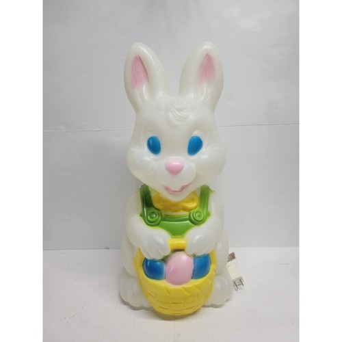 General foam plastics - general,