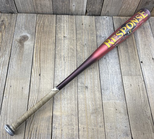 Louisville slugger tpx - slugger,