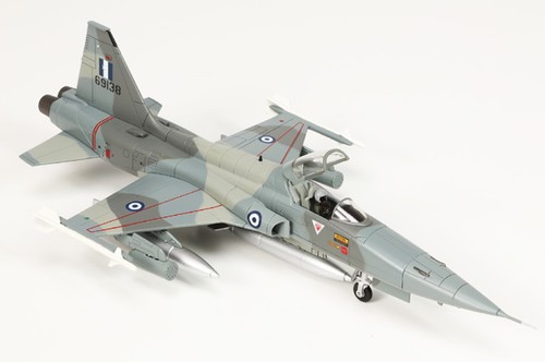 Hobby master 5a - 1/72, freedom