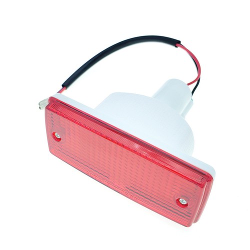Brake taillight lamp for - brake,