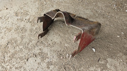 Farmall tractor pto - ih/,