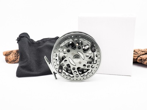 Brand new box - new,