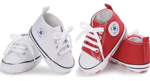 2pair deal baby boy - 2pair,