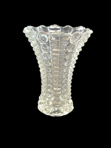 Vintage 1935 indiana - 1935, glass