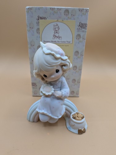 Precious moments dreams - precious,