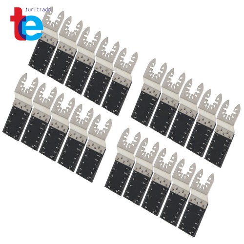 Pcs metal oscillating - metal,