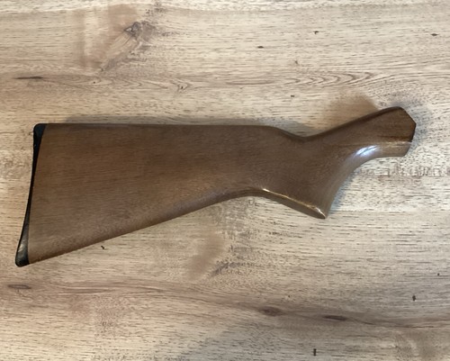 Winchester 190 22lr - winchester,