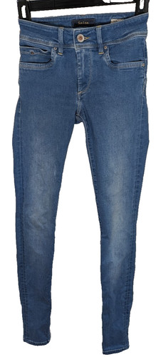 Women jeans size salsa - 25,