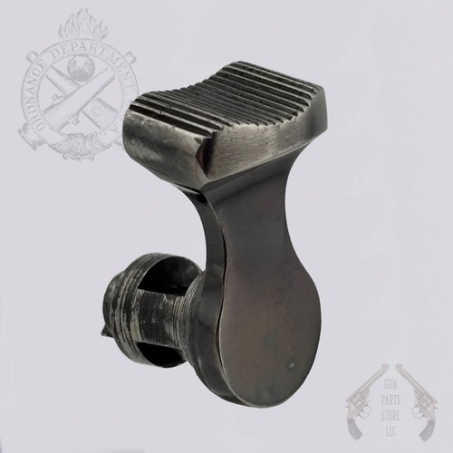 Safety lever us enfield - us,