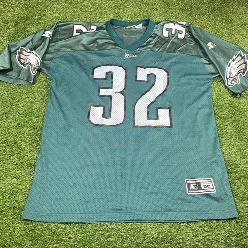 Ricky watters philadelphia - watters,
