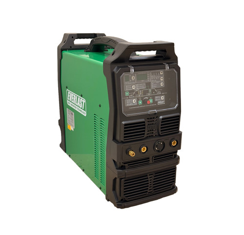 Everlast powertig 400ext - powertig,