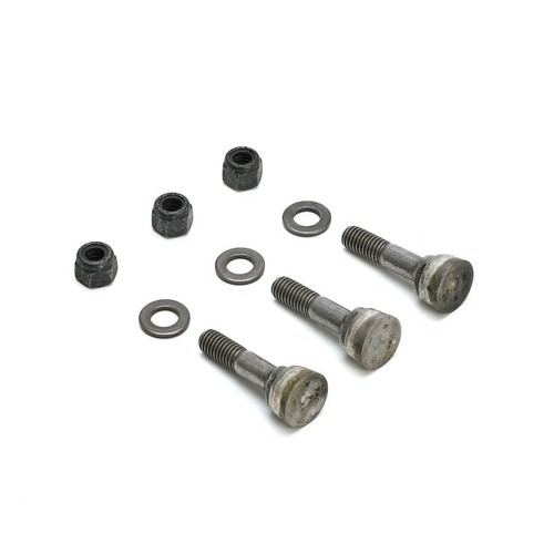 Oem toro sgr stump - oem, sgr-13
