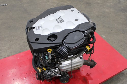 Jdm 06 infiniti g35 - 03-04-05-06,