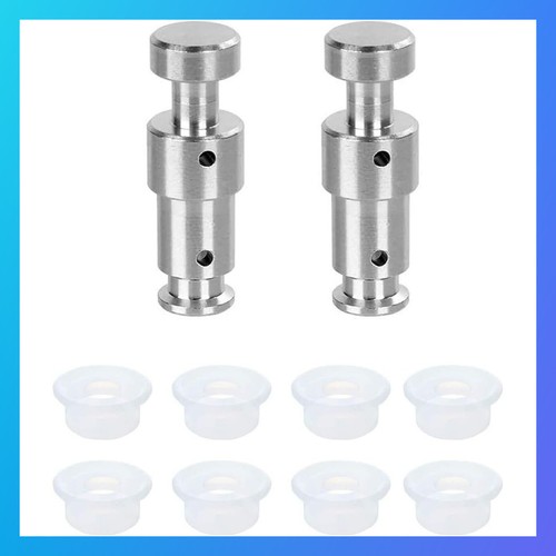 Float valve for - float,